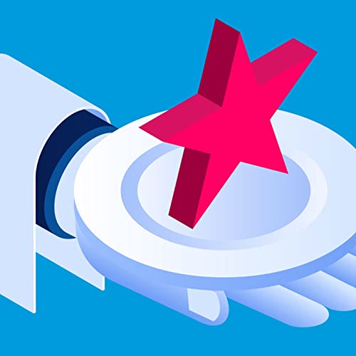 97 - LE PEGGIORI RECENSIONI DEI RISTORANTI STELLATI SU TRIPADVISOR S1E9