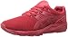 ASICS Men's Gel-Kayano Trainer EVO Fashion Sneaker