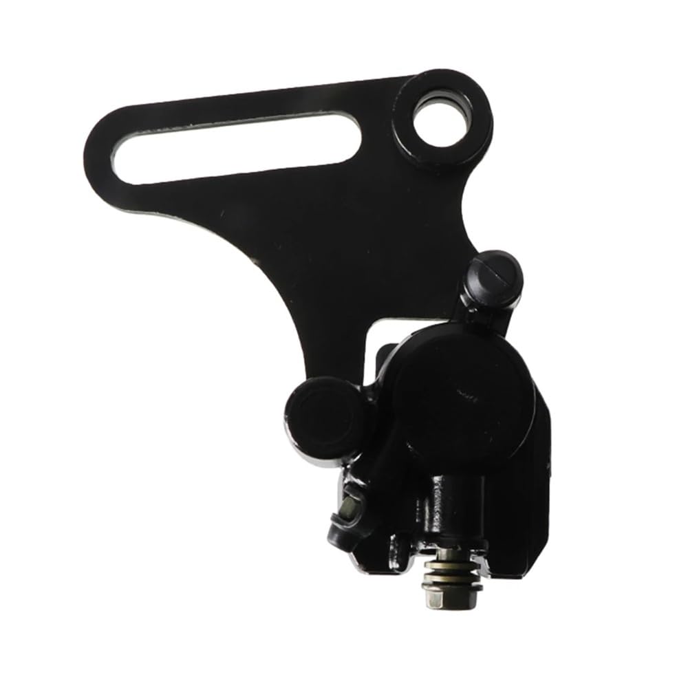 Ensemble de frein à disque arrière pour restaurer l'étrier de votre scooter 140cc