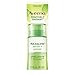 Aveeno Positively Radiant MaxGlow Hydrating Face Serum + Primer with Moisture Rich Soy & Kiwi Complex, Hypoallergenic, Non-Comedogenic, Paraben- & Phthalate-Free, 1.5 fl. oz