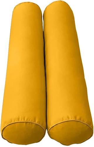 Miniatura 5 de Style6 AD108 - Juego completo de funda y funda para colchón para cuna, para exteriores