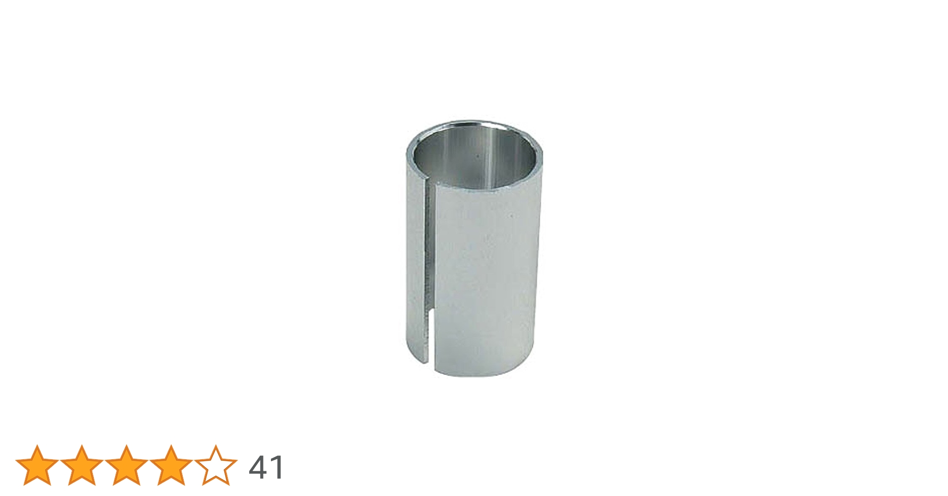 １尺８寸中継ぎ固定：NO1 Center Bearing Support for Isuzu 8-94328-799-0 - Center
