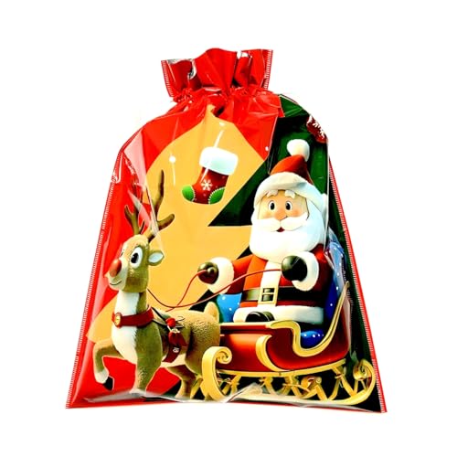 b b NX}X bsO MtgobO 51×39cm 傫LTCY В v[g PP IWiV[t (T^ƃgiJC [bh]1)