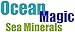 Ocean Magic Sea Minerals, 32 fl. oz.