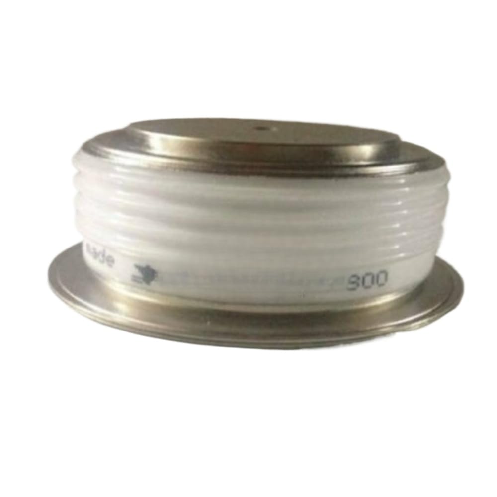 1pc thyristor 5STP18F1800
