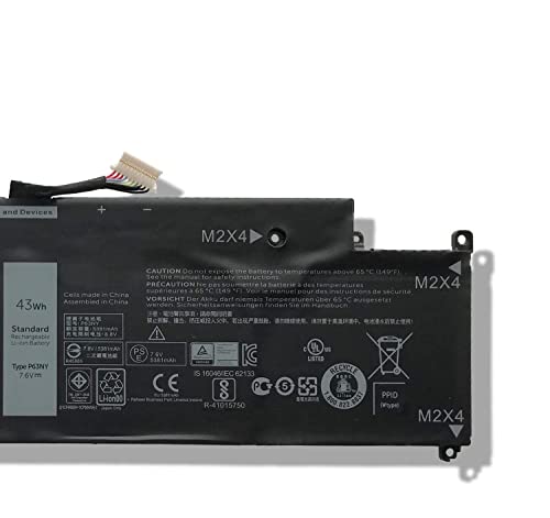 P63NY N3KPR 4H34M XCNR3 WY7CG MH25J G7X14 0G7X14