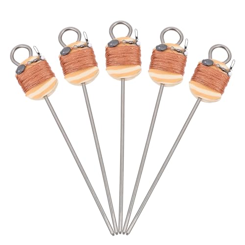 BEBEMOKO 5 |[^u_bނpC[tbN ړI̓tBbVtbN  i}Y oXΉ ނd|pi