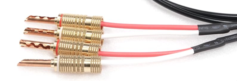 CBX400.550 チョビサン オオカワ製 t*a様 CBX400.550 チョビサン