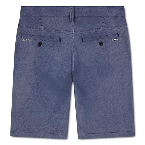 Image of Hurley Boys' H20-dri Walk Shorts