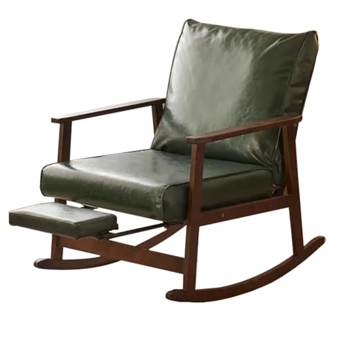 Floralies bLO`FA bNX`FA ut h֎q 1l| Ǐ֎q oRj[bNX`FA ω׏d ≘ɋ gݗĂȒP q Q ƒp ω׏d300kg h֎q  O p ʋC悢 (O