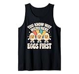 Quirky Egg Humor Fun Design Collective