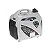 Quipall 2200I Inverter Generator (CARB)