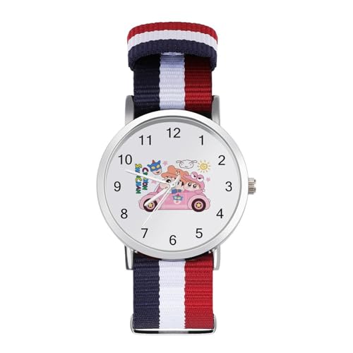 rv N񂿂 Ŏv Y fB[X rWlXv Vv t@bVEHb` Watch  lC JWA ₷  h ^ jp ʋ ʊw a v[g {bNXt