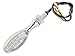 Bikemaster Led Ts Torpedo Mtl Chr Pr Bm 101009-9C New