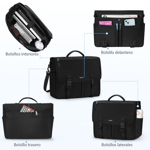 Mochilas Y Bolsas, Personal Computer Imagen adicional