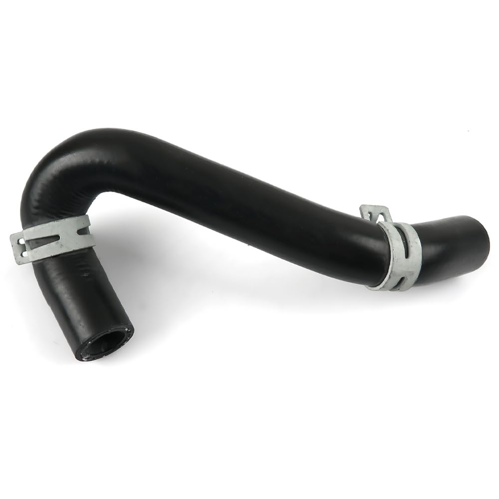 Robust Egr Cooler Hose Water Pipe for Ford Transit Mk7 Mk8 Custom 2.2 FWD 2011 Onwards 1771300 CK2Q-9F476-AB