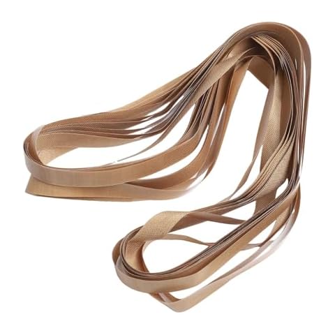 Courroies de scellage MeevrgR FR-900 Cover
