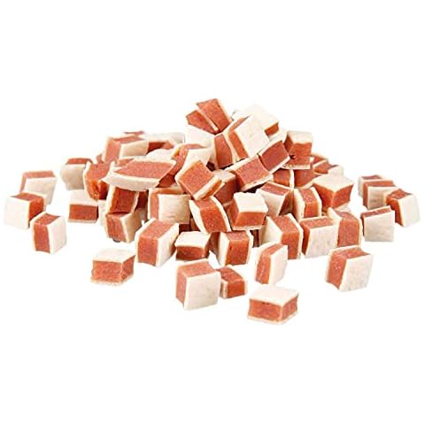TX-42731 Premio Tuna Sandwiches 50 g Cover