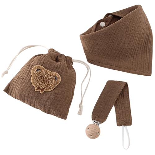 [YIGZYCN] Vp\tg􂦂Rbgo_i悾ꂩNbvR{ RpNg[obOtMtgv[e[VI[KjbNRbgVANZT[