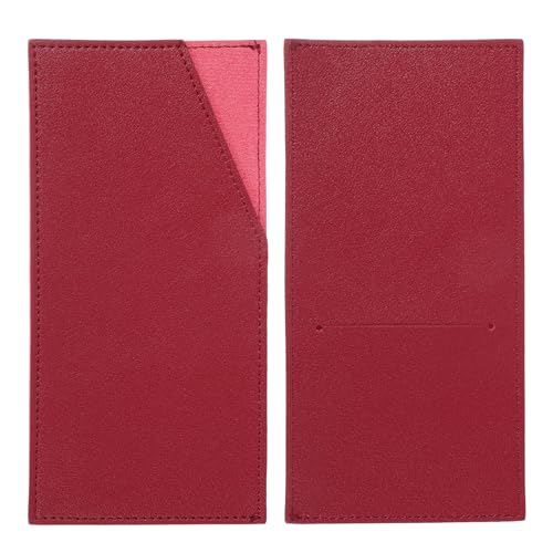 PATIKIL J[hƌp^EHbg \Zpz_[ėp\ȃ}l[obO|[` U[}l[I[KiCU[|[` ̎ p ԐF