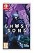 Produktbild Humble Games Ghost Song