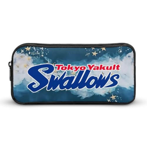 NgX[YP[X yP[X [ObY M yobO M @\ wpi[ eʌy LkǂAJԂgp\ h~ h |ȒP 낢ȕ[[ ItBX RXobOƂ jp gѕ֗