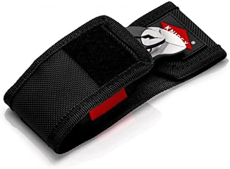 Knipex 110 mm 00 20 72 V04 XS