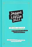 Jagged Little Pill