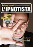 Edizioni Dialogika
