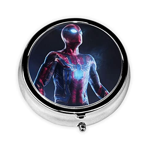 XpC_[܂ sP[X P[X ی^ 3i ~`  ܃P[X K TvgP[X TvP[X y ϋv ݖYh~ gь^ RpNg