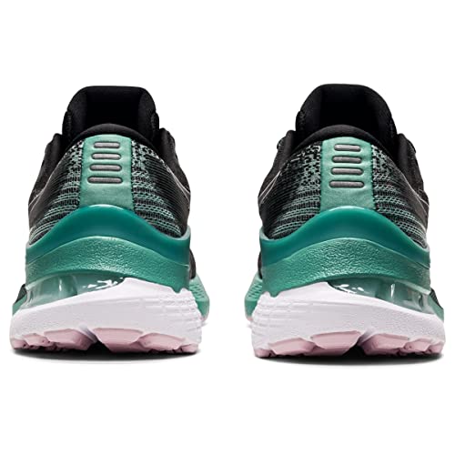 Image of ASICS Womens Running