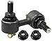 Moog K750424 Stabilizer Bar Link Kit