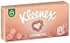 Kleenex Cosmetic Kosmetiktücher-Box, extra-weich, 3-lagig, 24 x 80 Tücher