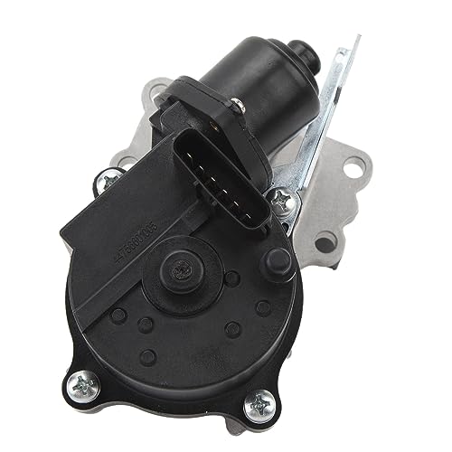 Atuador diferencial, engenharia reversa 4140034013 construção robusta para Tacoma 2,7L 3,4L