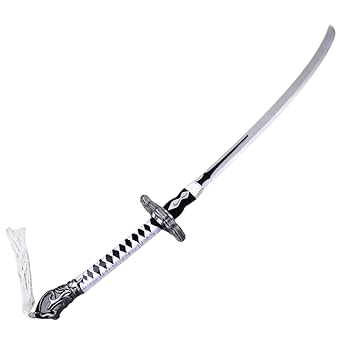 Amazon.co.jp: 【Sanjucos】ヨルハ二号B型 2B 白の契約 ニーア