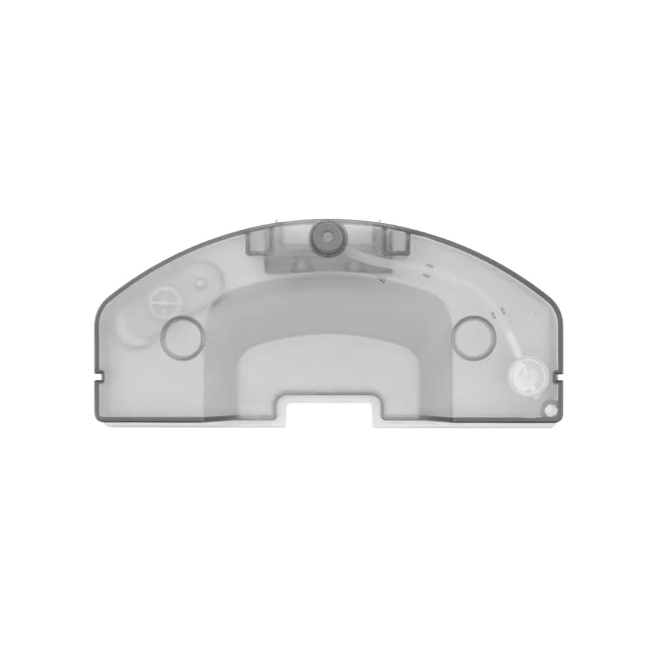 TINGELWQAXC Electric Water Tank，Compatible For Dreame，L10S Pro 3S S10+，Compatible For Xiaomi，B105 B108CN B108GL，Robot Vacuum Cleaner Part