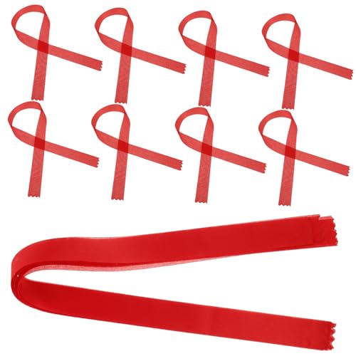 HAWILLOSCH 100ԂTe{ v[gp u[Pp |p Ntg EBbVOxg  a tFXeBo  {oi[