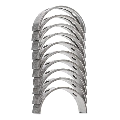 Glyco H1071/5 0.30 mm crankshaft bearing