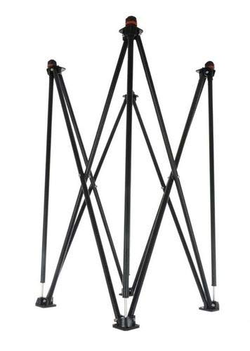 KARSON Carrom Board Stand @Fs