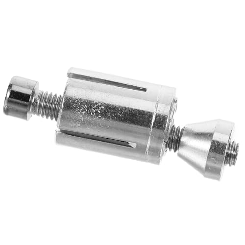 HAPINARY �I�[�g�o�C�p�n���h���o�[�v���O M6 �����x�f�ސ� �����@�B���H�ς� �����d�l�Ή� �~���[�u���P�b�g�⋭ �d���ԗ��Ή�