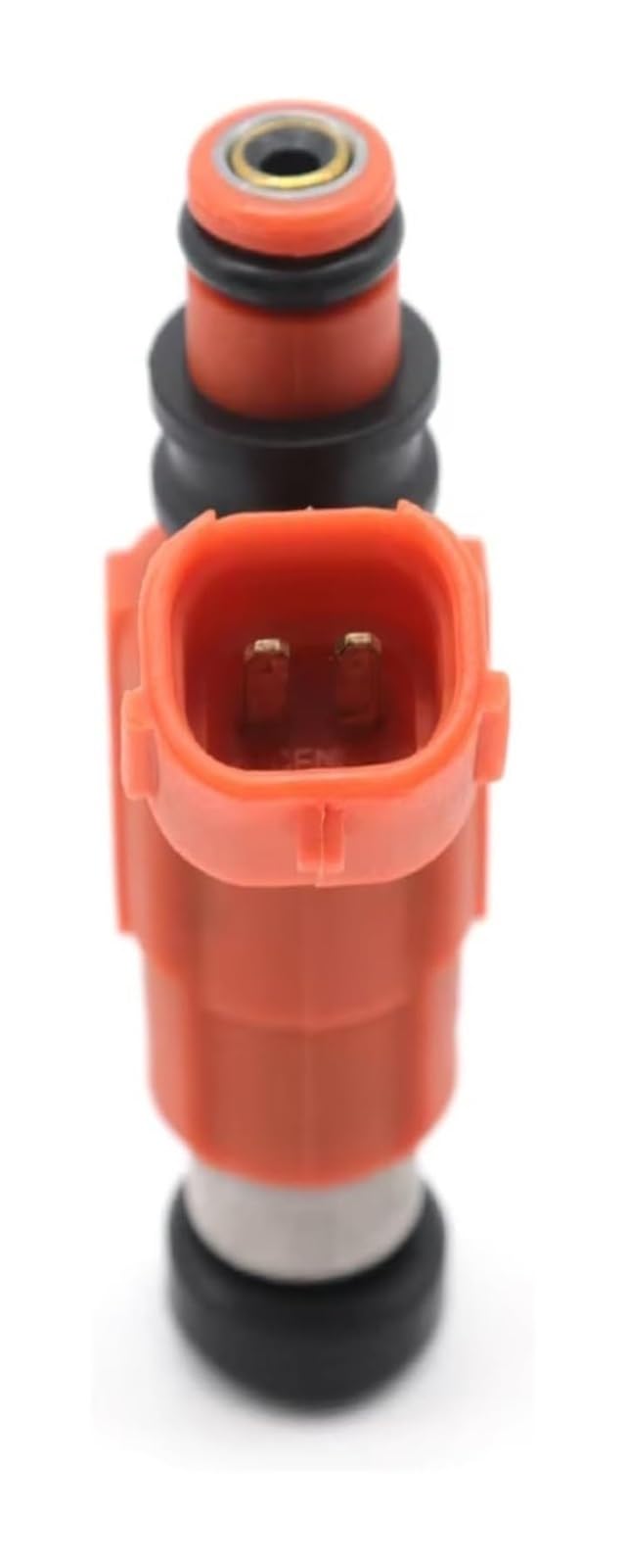 Para CDH210 INP-771 CDH-210 68V-8A360-00-00 Inyectores De Combustible Boquilla Escape Boquilla Combustible