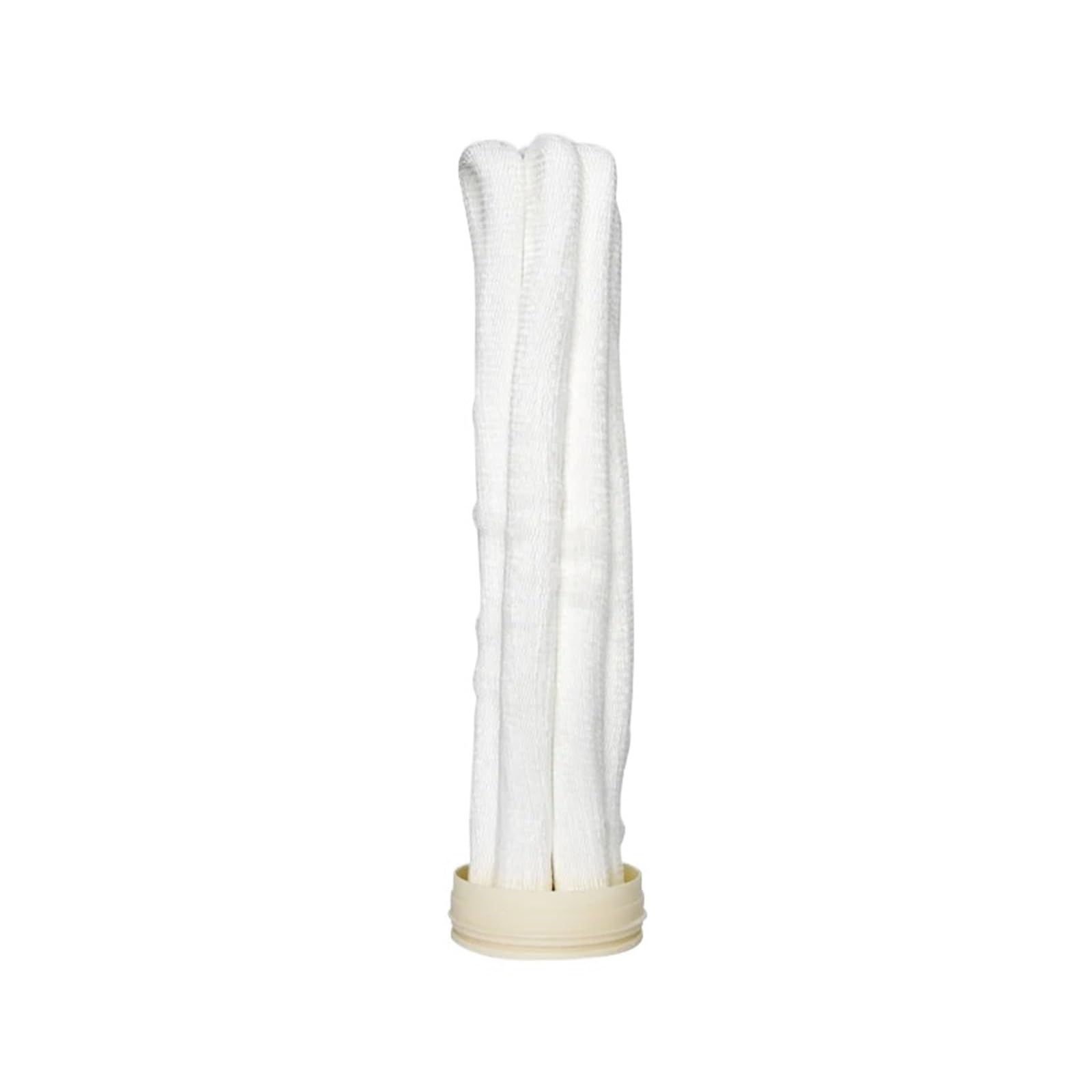 Accesorios For Filtros De Agua De La Serie De Ultrafiltración.(FCLL6000L)