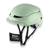KED
