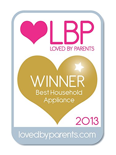 Babymoov Nutribaby Zen - 21