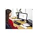 Avery Half-Sheet Printable Shipping Labels, 5.5
