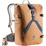 deuter