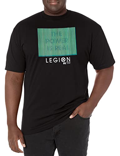 T-shirt Marvel Homme pour style streetwear et look décontracté