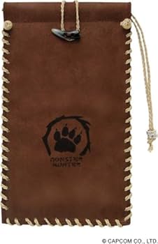 Amazon | モンスターハンターポータブル 2ndG アクセサリーセット