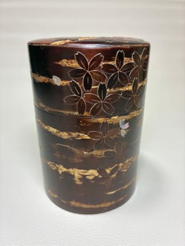 �p�� ���׍H �������͗l�̎��G× ����i��ł�j�׍H���� �˔��t