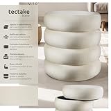 tectake B0DM6FB237 lato 3